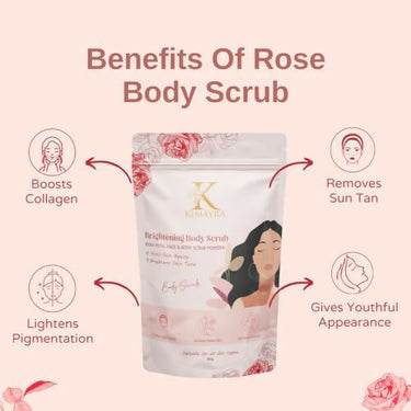 https://cdn.shopify.com/s/files/1/1857/6931/files/yTFVvb9BRv.jpg?v=1732107931